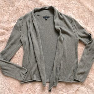 Banana Republic Cardigan